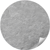 Fliesenaufkleber Stein