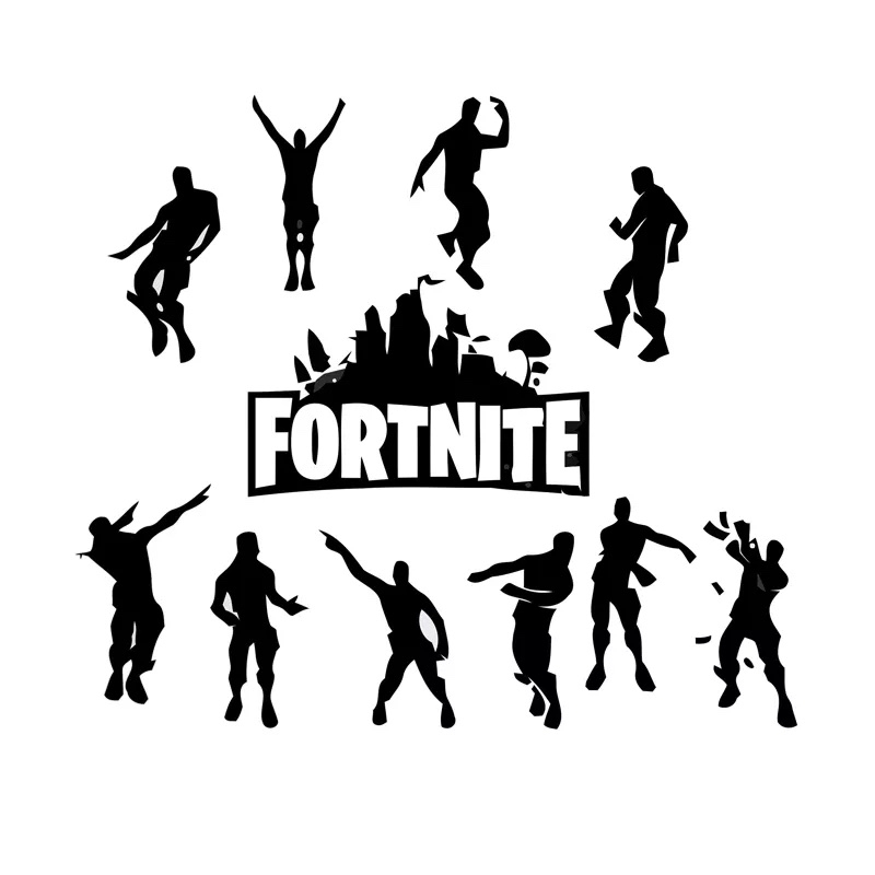 Wandtattoo - Personalisierter / Benutzerdefinierter Text / 02