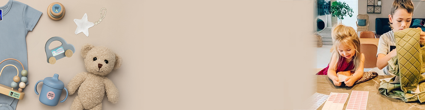 Lass dich von unserem Blog inspirieren